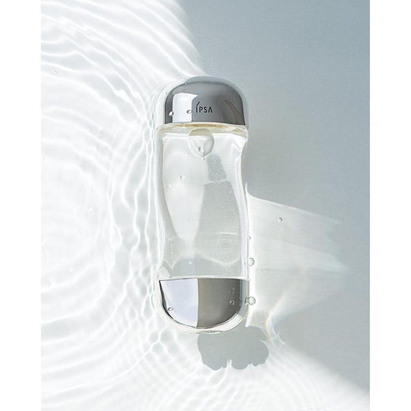 입사 타임리셋 아쿠아 모이스처 리테이닝 로션 200ml