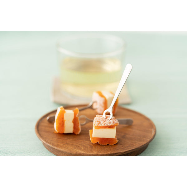 이치다가키 호시가키 프리미엄 일본 곶감 대형 700g