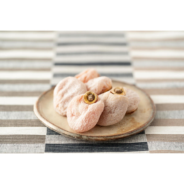 이치다가키 호시가키 프리미엄 일본 곶감 대형 700g