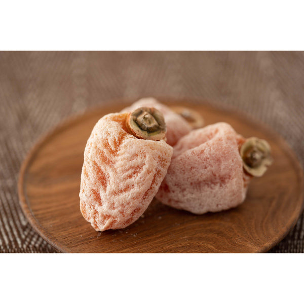 이치다가키 호시가키 프리미엄 일본 곶감 대형 700g