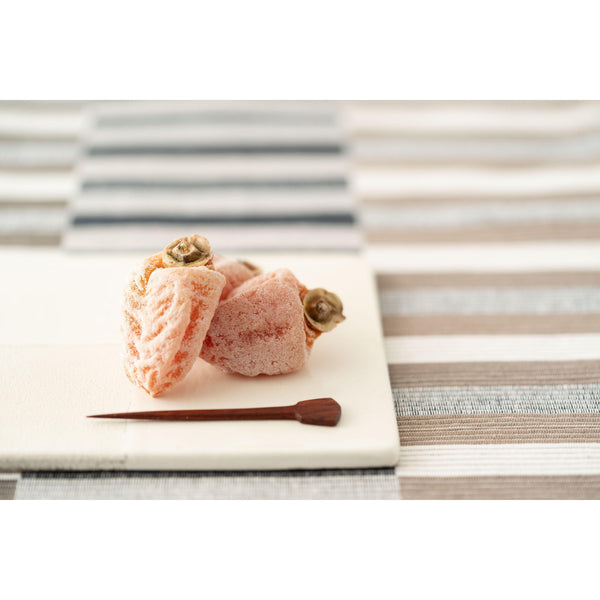 이치다가키 호시가키 프리미엄 일본 곶감 대형 700g