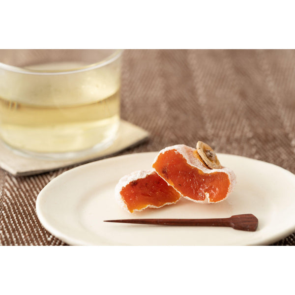 이치다가키 호시가키 프리미엄 일본 곶감 대형 700g