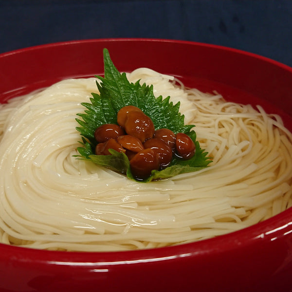 국산 밀가루로 장인이 손수 만든 이나니와 우동 450g