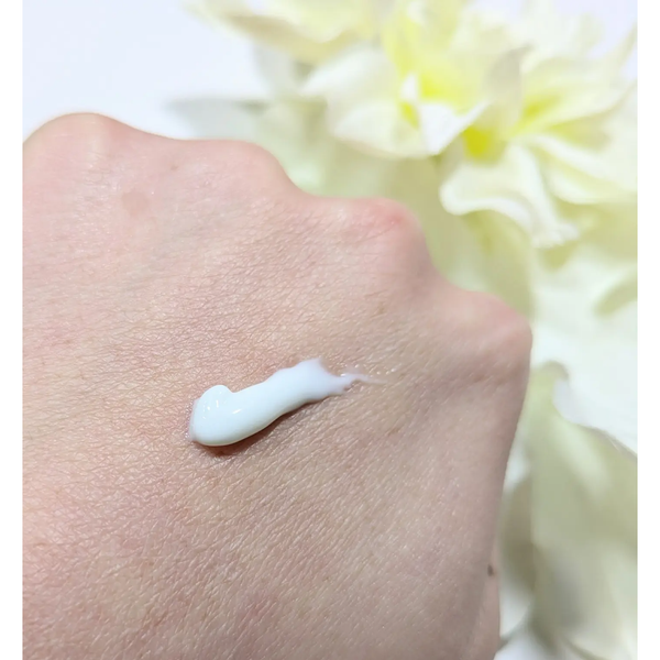 이세한 키스미 마미 UV 마일드 젤 SPF33 PA+++ 100g