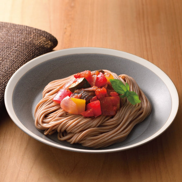 이시마루 건조 통밀 우동 200g