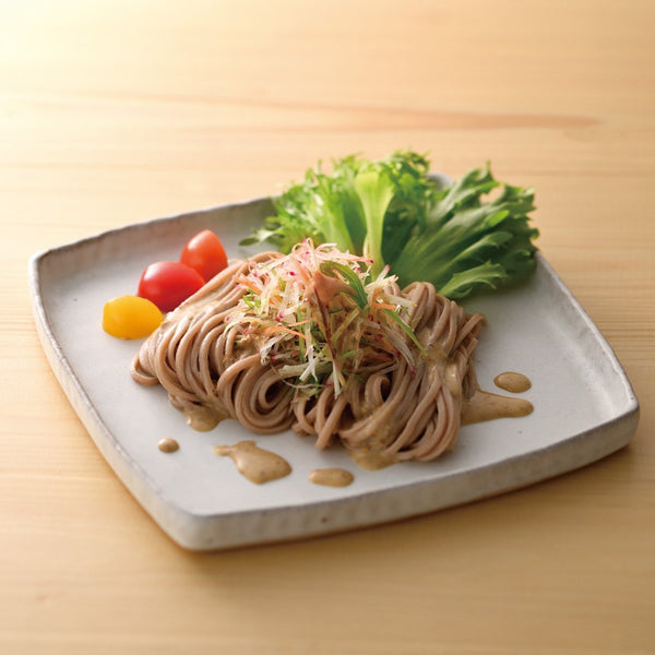 이시마루 건조 통밀 우동 200g