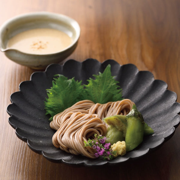 이시마루 건조 통밀 우동 200g