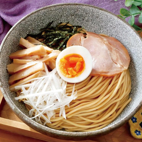 이시마루 칼날 추카멘 쫄깃한 라면 160g (3팩)
