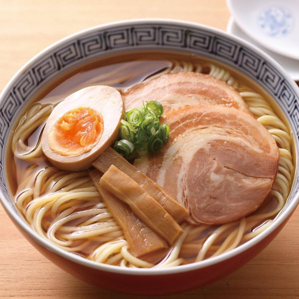 이시마루 칼날 추카멘 쫄깃한 라면 160g (3팩)