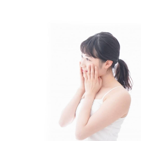 Ishizawa Lab 아크네 배리어 약용 프로텍트 로션 140ml