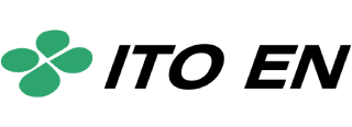 이토엔