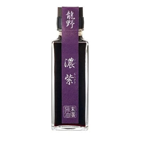 J Taste 정통 스시 만들기 키트 & 스시 재료 10개