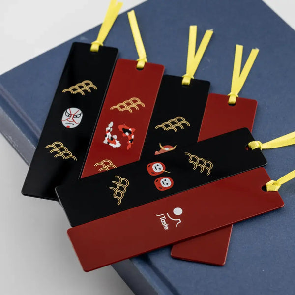 J-Taste-Original-Bookmark-Unique-Design-Small-Gift-Japanese-Souvenir-6-2026-07-06T07:59:27.194Z.webp