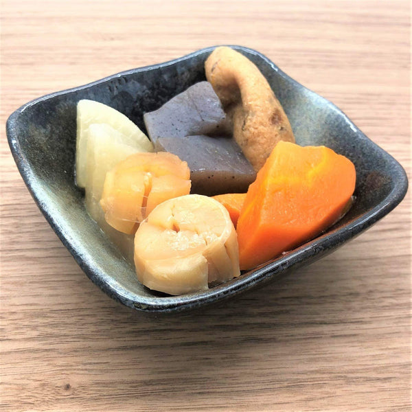 일본산 말린 가리비 호타테 호시 카이바시라 100g