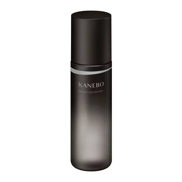 가네보 래디언트 스킨 리파이너 하이드레이팅 토너 200ml