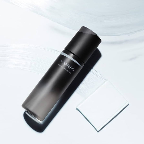 가네보 래디언트 스킨 리파이너 하이드레이팅 토너 200ml
