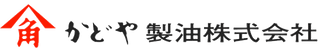 카도야