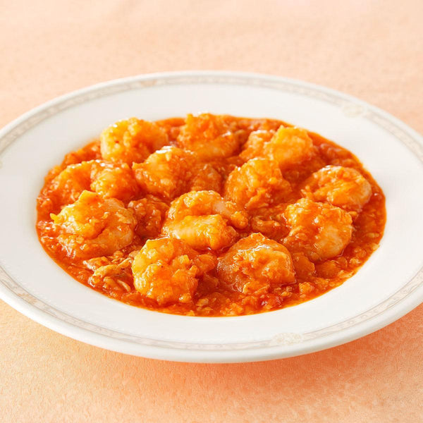 카고메 일본 칠리 소스 살짝 매콤한 토마토 조미료 490g