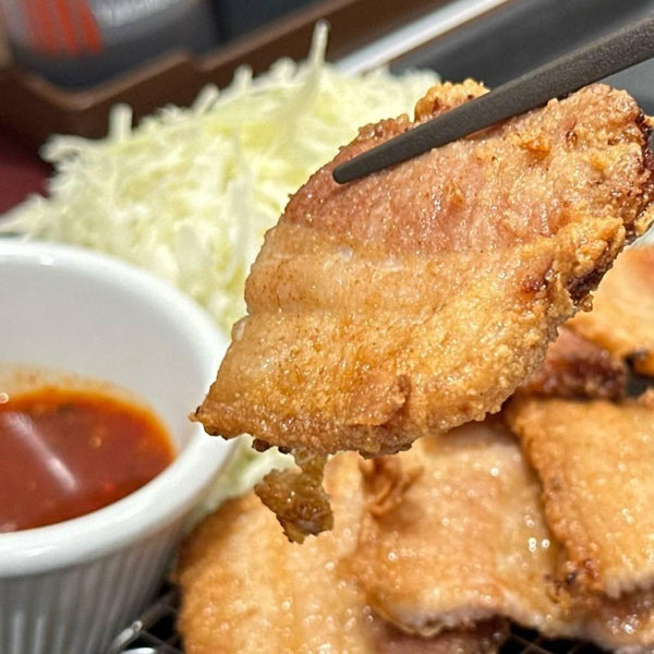 카고메 일본 칠리 소스 살짝 매콤한 토마토 조미료 490g