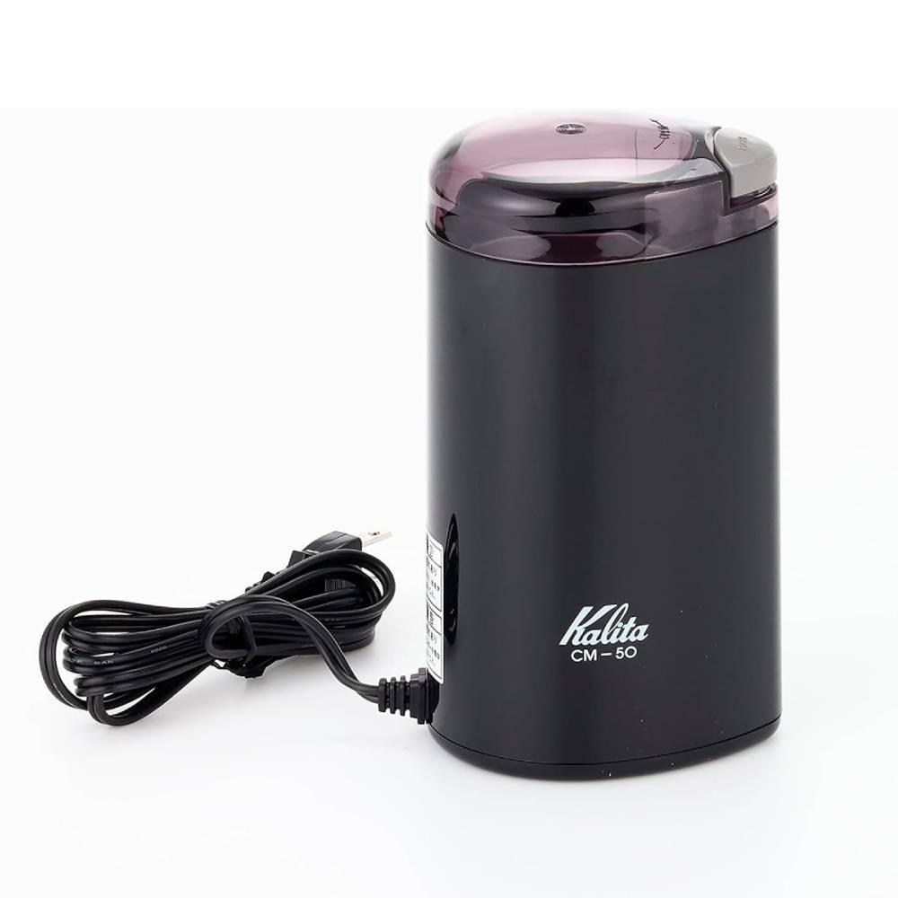 Kalita-Black-Electric-Coffee-Grinder-For-Medium-Grind-Coffee-CM-50-1-2025-06-06T07:46:09.057Z.jpg