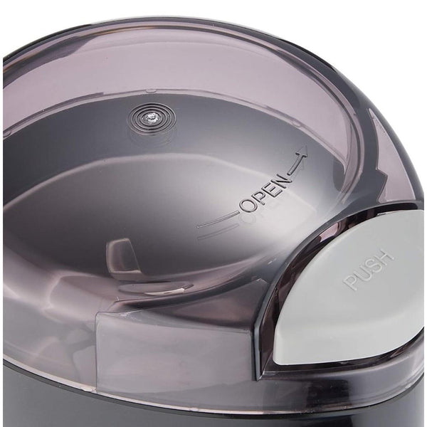 Kalita-Black-Electric-Coffee-Grinder-For-Medium-Grind-Coffee-CM-50-2-2025-06-06T07:46:09.058Z.jpg