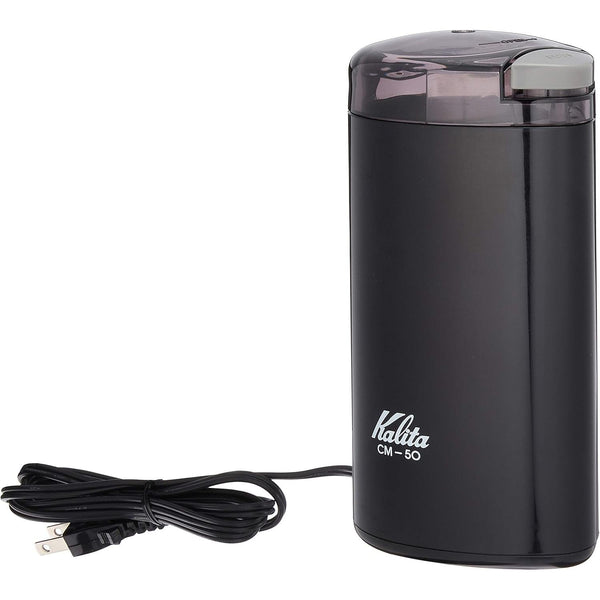 Kalita-Black-Electric-Coffee-Grinder-For-Medium-Grind-Coffee-CM-50-4-2025-06-06T07:46:09.060Z.jpg
