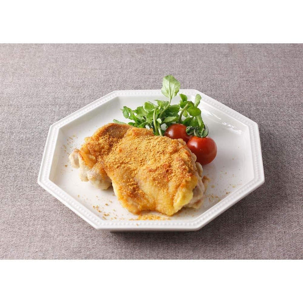 가메비시 간장소금 3년 숙성 천연조미료 25g