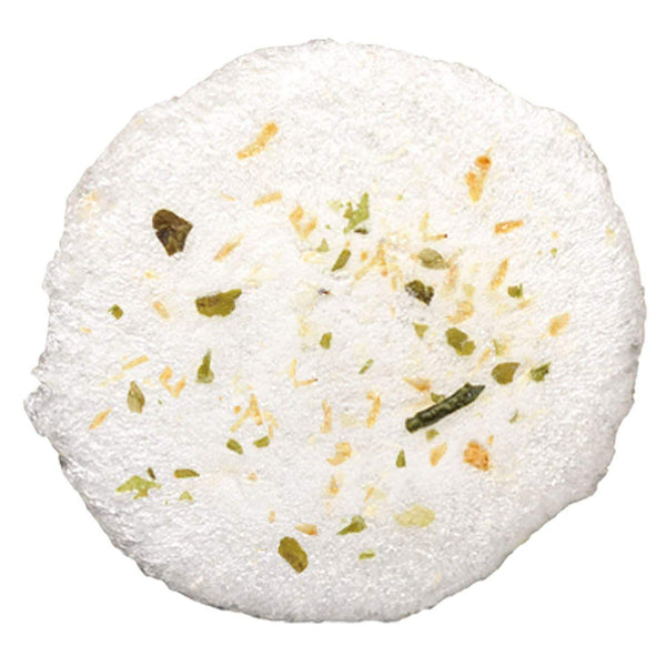 쓰마미 데인 센베이 크래커 모듬 120g (3개입)
