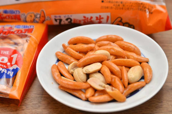 카메다 세이카