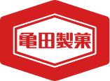 카메다 세이카
