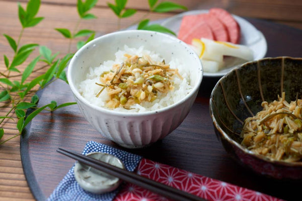 카메야