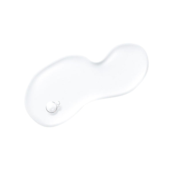 가네보 클리어 클렌징 토너 리프레싱 필 180ml