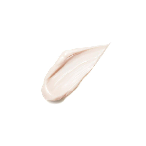 가네보 크림 인 데이 페이스 크림 포 모닝 스킨케어 루틴 SPF30 PA+++ 40g