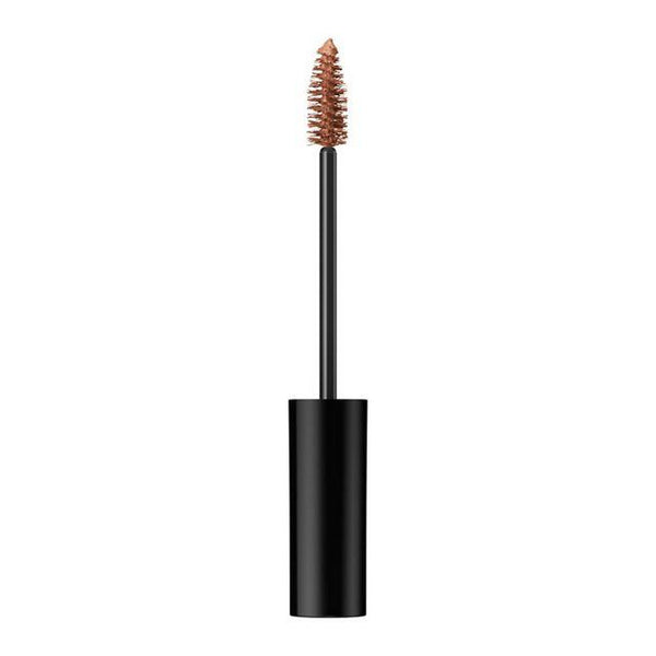 가네보 케이트 도쿄 3D 아이브로우 컬러 마스카라 6.3g
