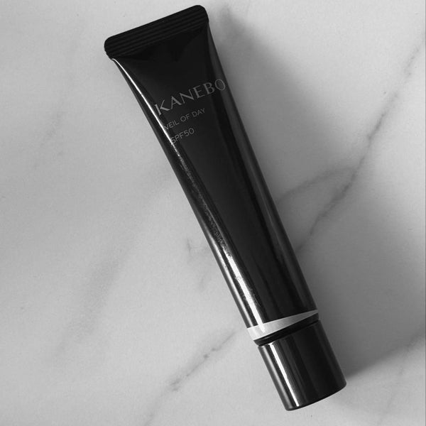가네보 베일 오브 데이 UV 프로텍션 데이 세럼 SPF50 PA+++ 40g