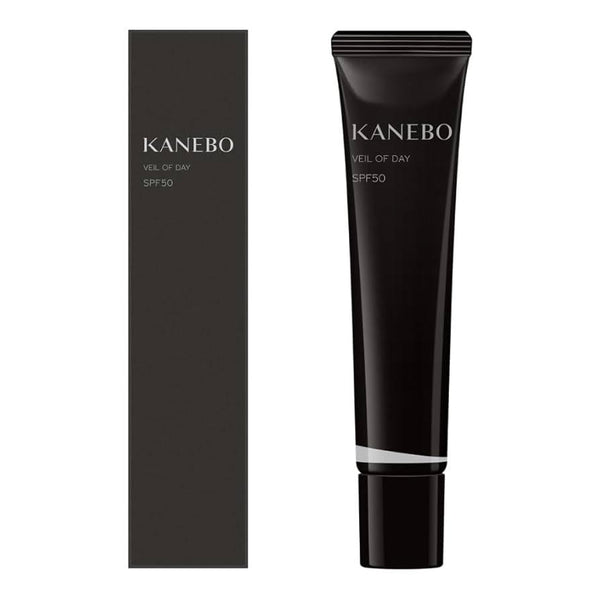 가네보 베일 오브 데이 UV 프로텍션 데이 세럼 SPF50 PA+++ 40g