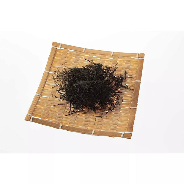 카네히데 바이오 오키나와 후코이단 보충제 180캡슐