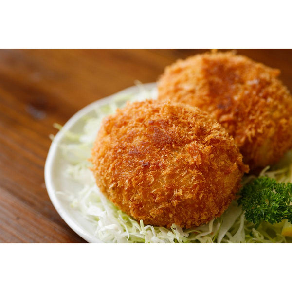 글루텐 프리 빵가루 쌀가루 판코 플레이크 100g