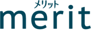 카오 메리트