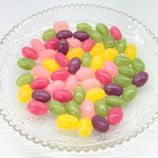 가스가이츠부 구미 혼합과일맛 구미 80g (3개입)