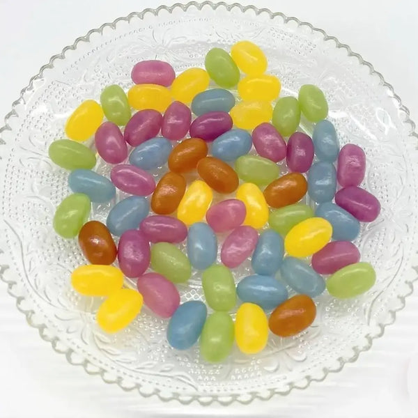가스가이츠부 구미 소다맛 구미 80g (3개입)