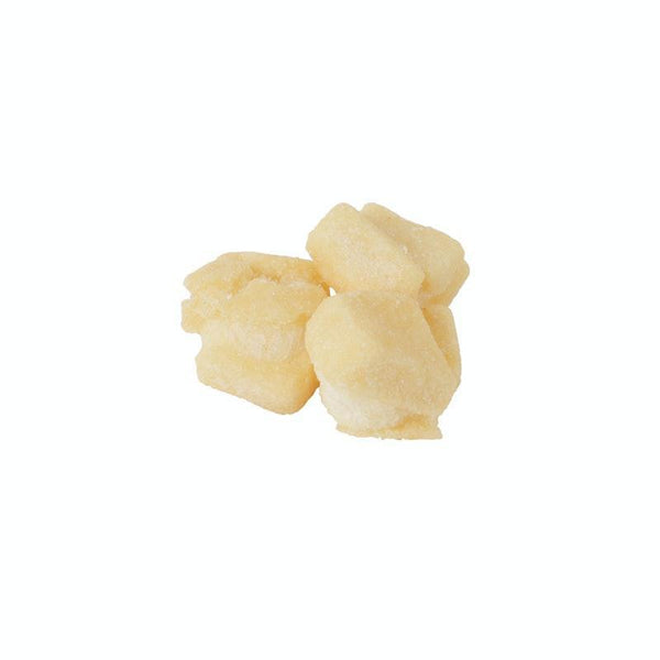 가타부츠 소금 볶음밥 센베이 55g (3봉지)