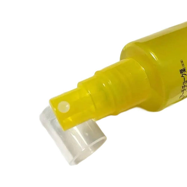 Keana Beaute 포어 케어 VC 메이크업 픽서 메이크업 세팅 미스트 스프레이 85ml