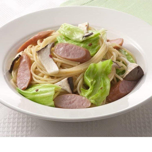 큐피 마늘 토가라시 오일 소스 매운 마늘 파스타 소스 210ml