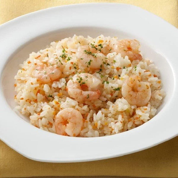 큐피 마늘 토가라시 오일 소스 매운 마늘 파스타 소스 210ml