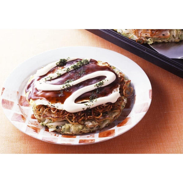 큐피 카라시 마요네즈 일본식 매콤 마요네즈 200g