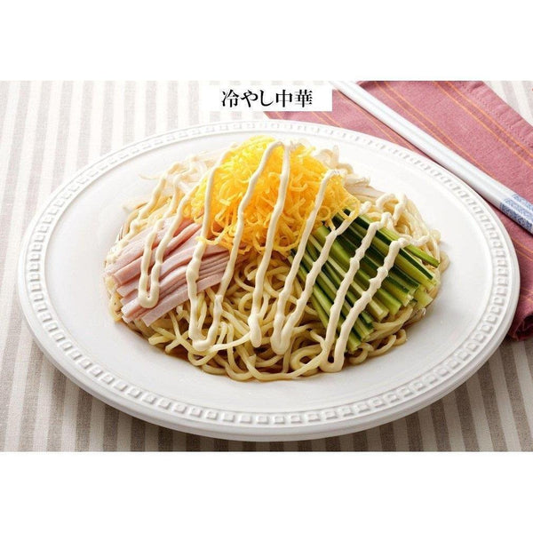 큐피 타마큐 긴시 타마고 계란말이 40g