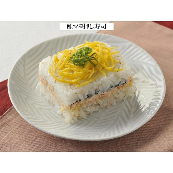 큐피 타마큐 긴시 타마고 계란말이 40g