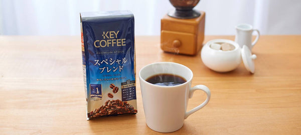 키커피
