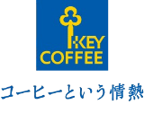 키커피